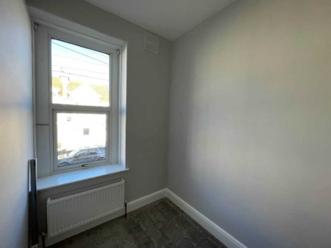 Images for Weston-super-Mare, North Somerset EAID:cooke BID:0004-621e-c61a-ad11