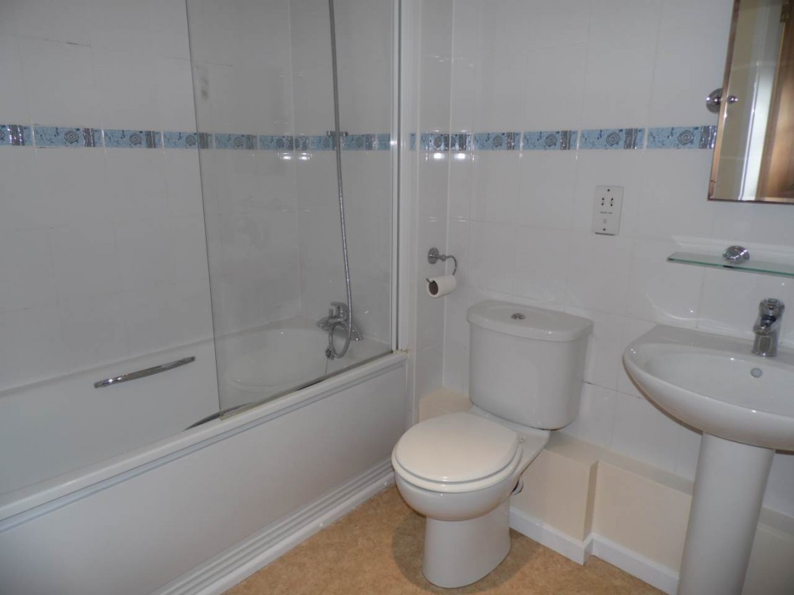 Images for Manilla Crescent, Weston-super-Mare, North Somerset EAID:cooke BID:0004-621e-c61a-ad11