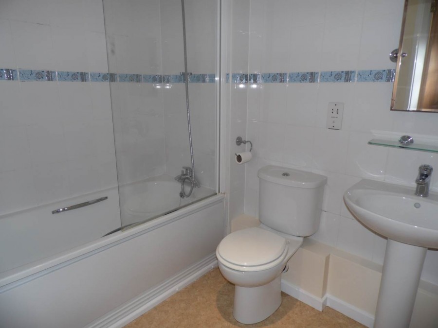 Images for Manilla Crescent, Weston-super-Mare, North Somerset EAID:cooke BID:0004-621e-c61a-ad11