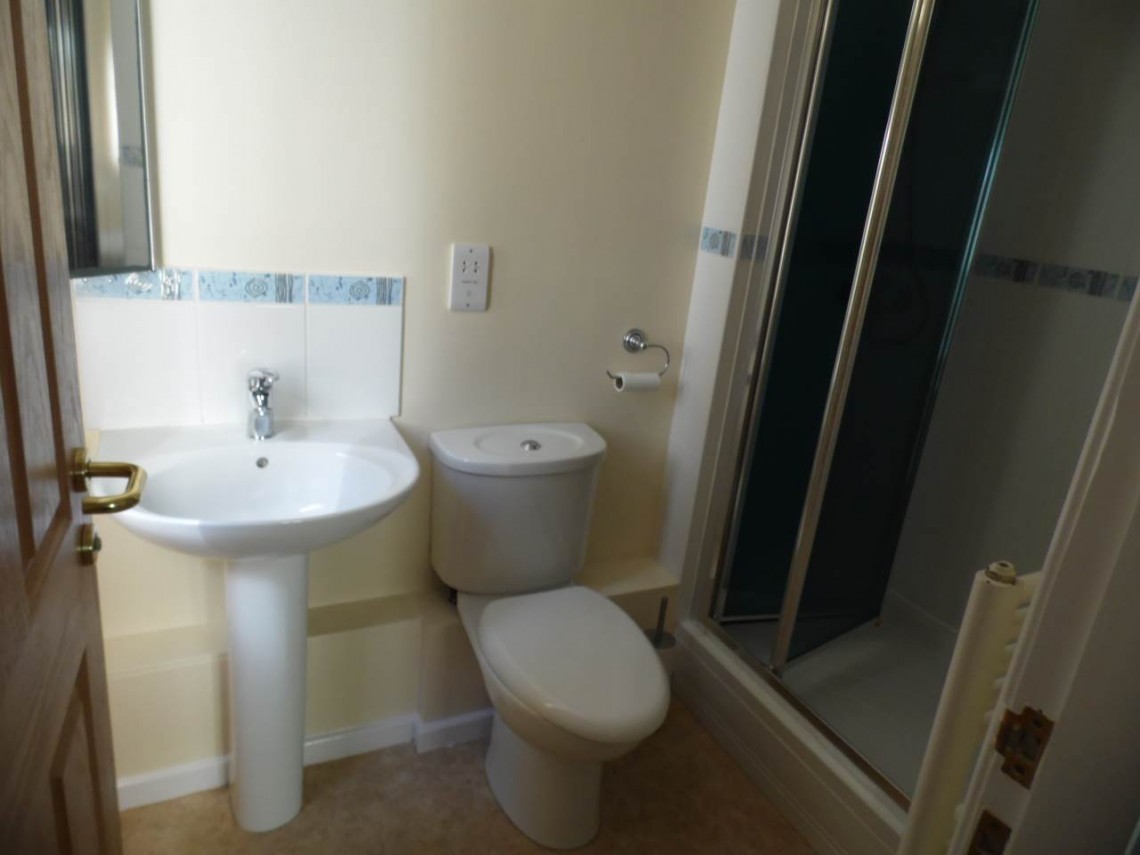 Images for Manilla Crescent, Weston-super-Mare, North Somerset EAID:cooke BID:0004-621e-c61a-ad11