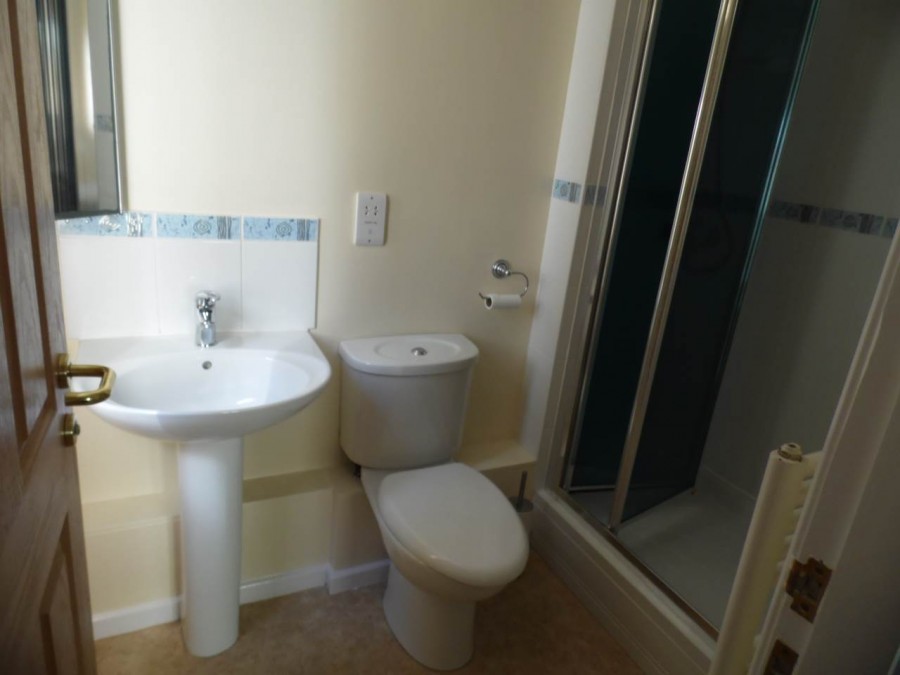 Images for Manilla Crescent, Weston-super-Mare, North Somerset EAID:cooke BID:0004-621e-c61a-ad11