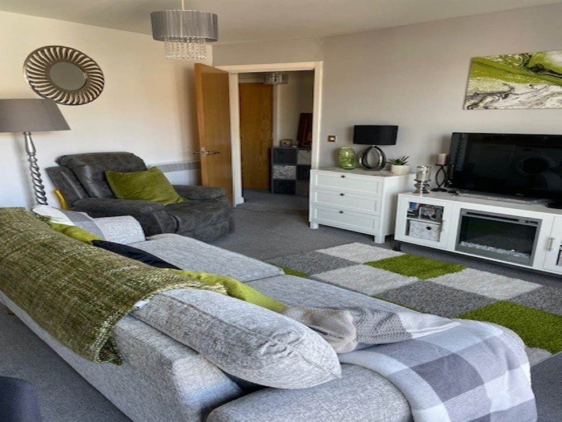 Images for Knightstone Causeway, Weston-super-Mare, North Somerset EAID:cooke BID:0004-621e-c61a-ad11
