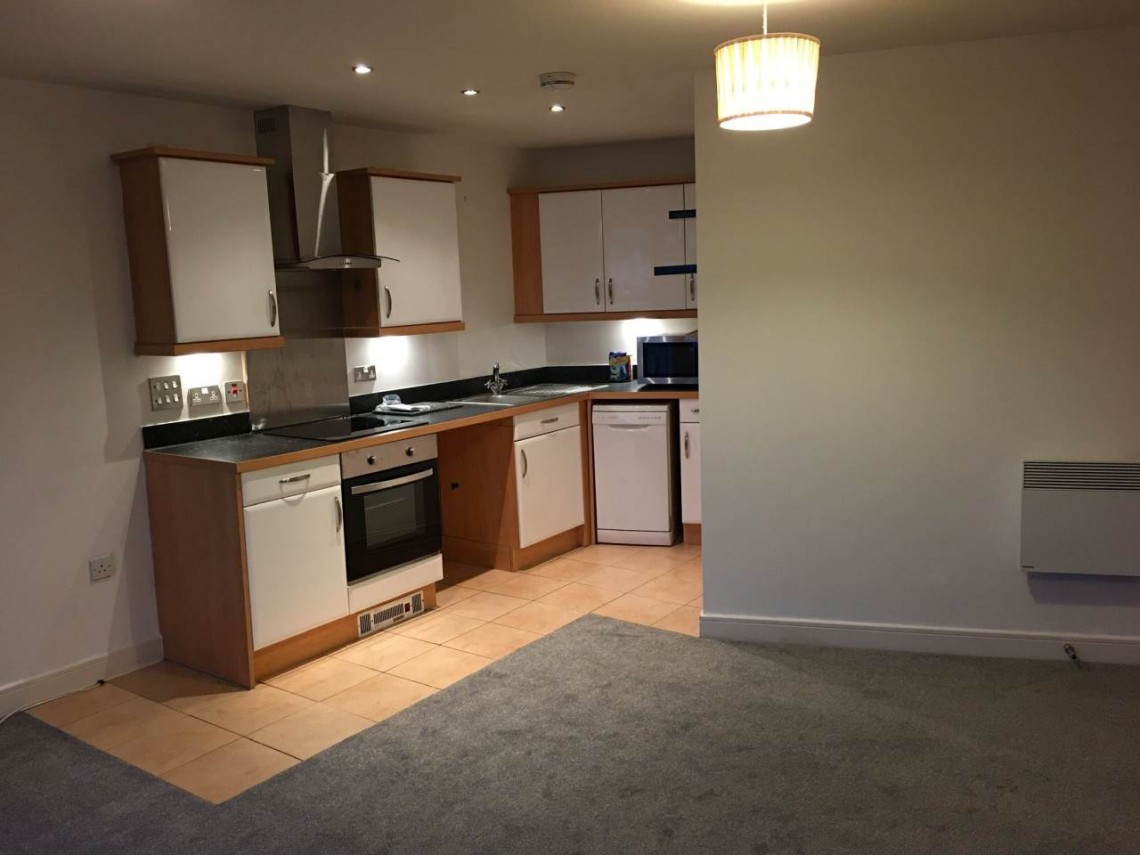 Images for Knightstone Causeway, Weston-super-Mare, North Somerset EAID:cooke BID:0004-621e-c61a-ad11