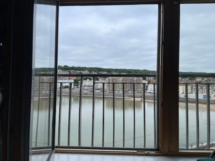 Images for Knightstone Causeway, Weston-super-Mare, North Somerset EAID:cooke BID:0004-621e-c61a-ad11