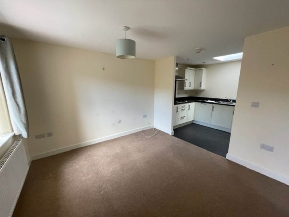 Images for West Wick, Weston-super-Mare, North Somerset EAID:cooke BID:0004-621e-c61a-ad11