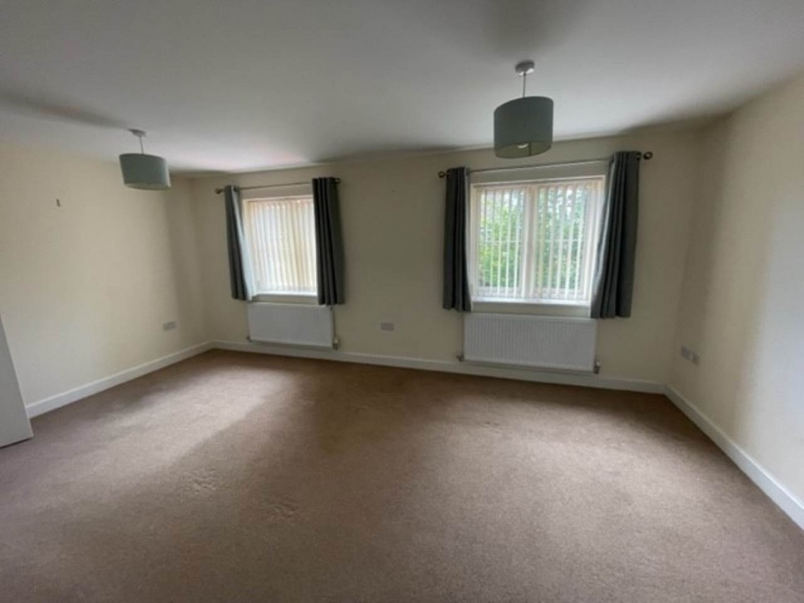 Images for West Wick, Weston-super-Mare, North Somerset EAID:cooke BID:0004-621e-c61a-ad11