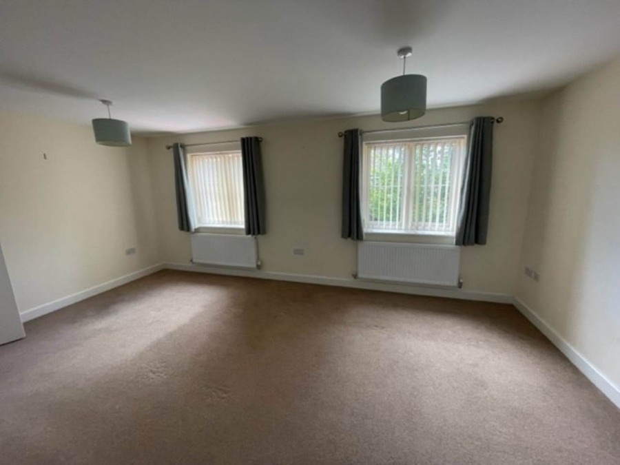 Images for West Wick, Weston-super-Mare, North Somerset EAID:cooke BID:0004-621e-c61a-ad11
