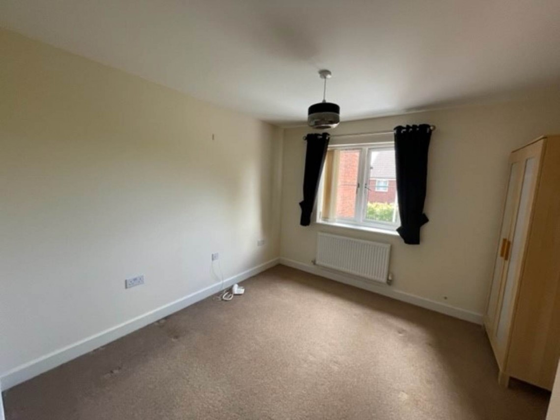 Images for West Wick, Weston-super-Mare, North Somerset EAID:cooke BID:0004-621e-c61a-ad11