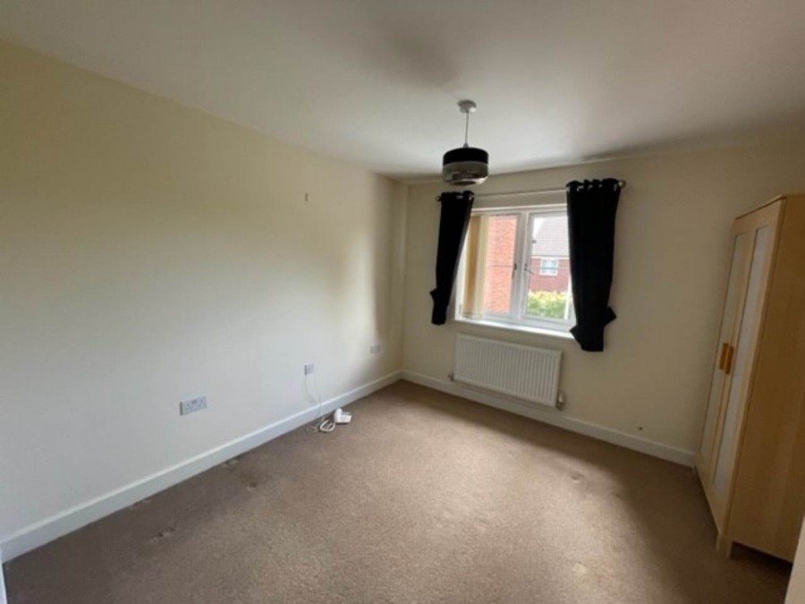 Images for West Wick, Weston-super-Mare, North Somerset EAID:cooke BID:0004-621e-c61a-ad11
