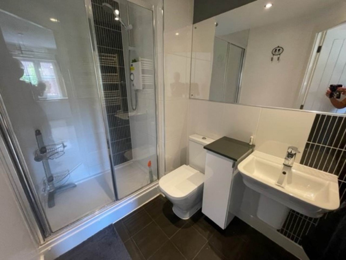 Images for West Wick, Weston-super-Mare, North Somerset EAID:cooke BID:0004-621e-c61a-ad11