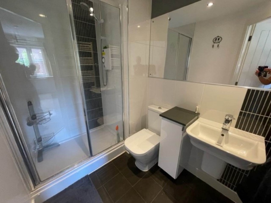 Images for West Wick, Weston-super-Mare, North Somerset EAID:cooke BID:0004-621e-c61a-ad11
