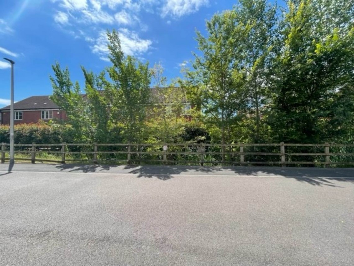 Images for West Wick, Weston-super-Mare, North Somerset EAID:cooke BID:0004-621e-c61a-ad11