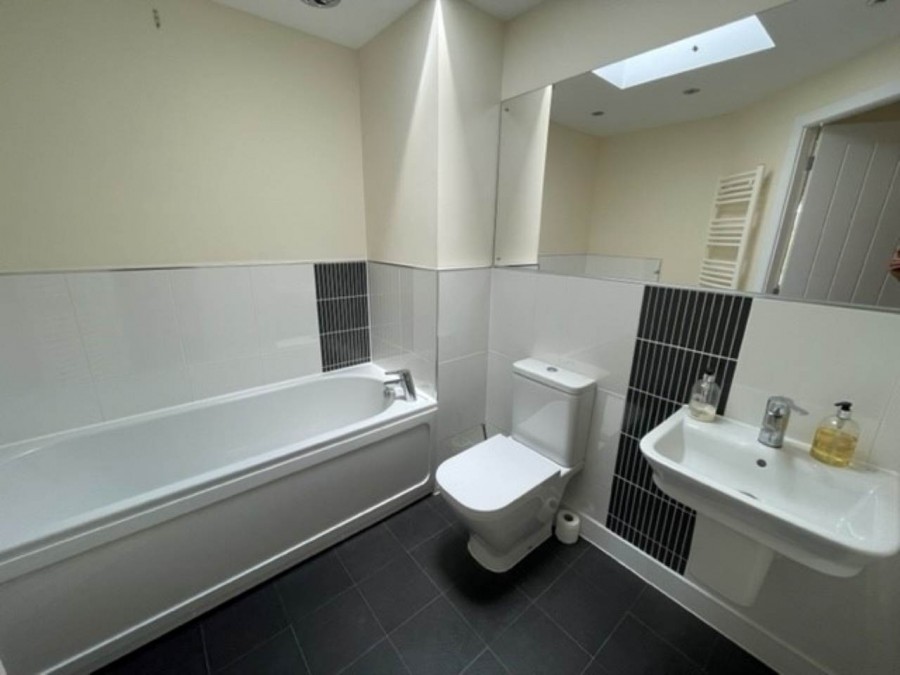 Images for West Wick, Weston-super-Mare, North Somerset EAID:cooke BID:0004-621e-c61a-ad11