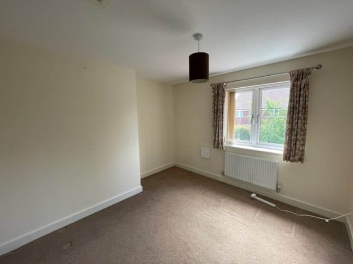 Images for West Wick, Weston-super-Mare, North Somerset EAID:cooke BID:0004-621e-c61a-ad11