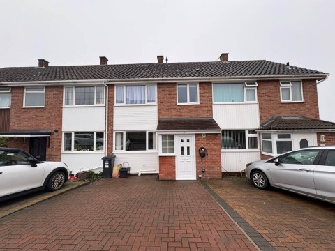 Worle, Weston-super-Mare, North Somerset - EAID:cooke, BID:0004-621e-c61a-ad11