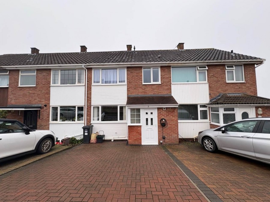 Images for Worle, Weston-super-Mare, North Somerset EAID:cooke BID:0004-621e-c61a-ad11