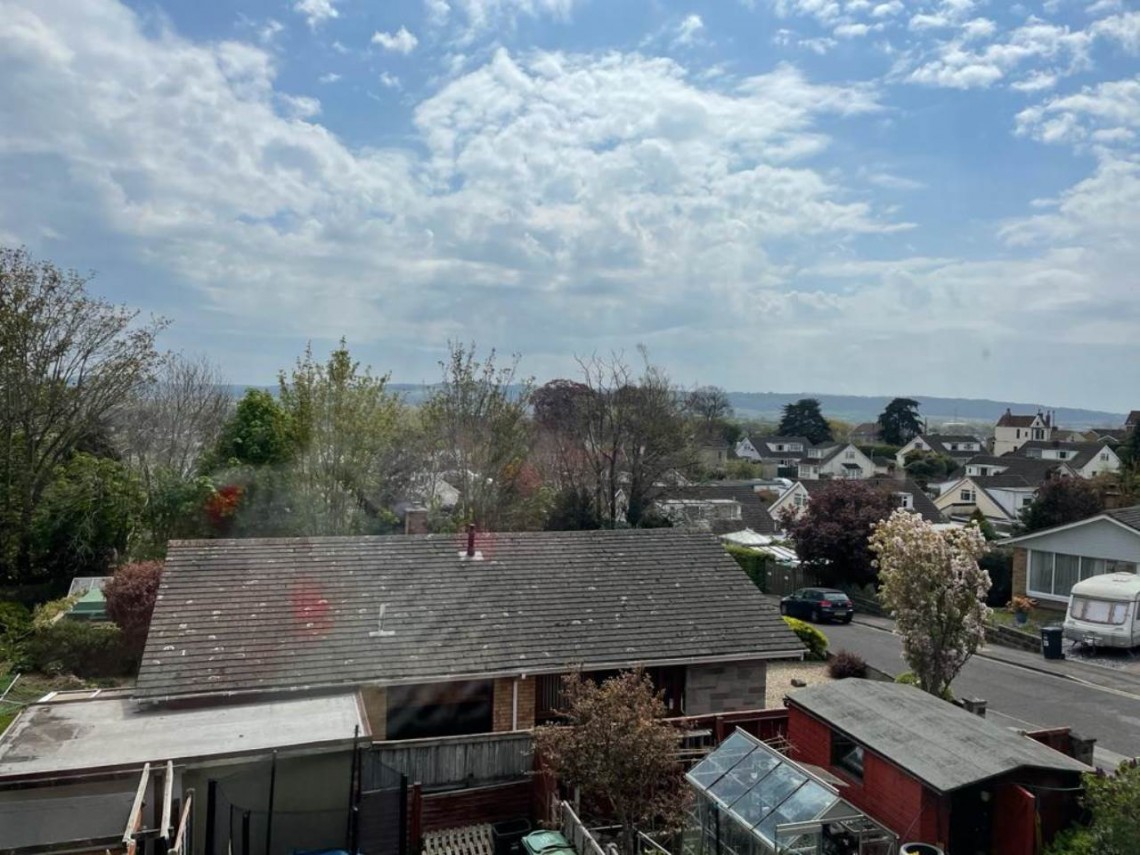 Images for Worle, Weston-super-Mare, North Somerset EAID:cooke BID:0004-621e-c61a-ad11