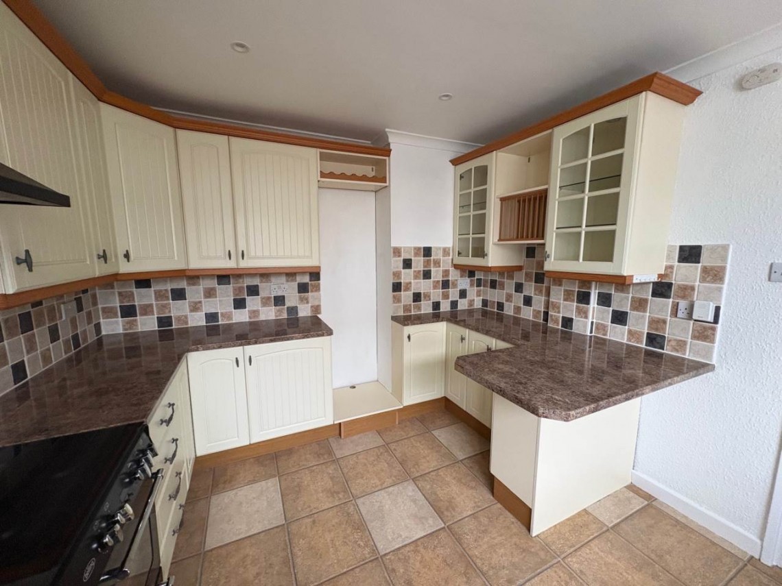 Images for Worle, Weston-super-Mare, North Somerset EAID:cooke BID:0004-621e-c61a-ad11