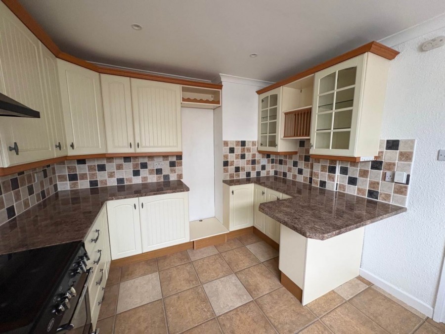 Images for Worle, Weston-super-Mare, North Somerset EAID:cooke BID:0004-621e-c61a-ad11