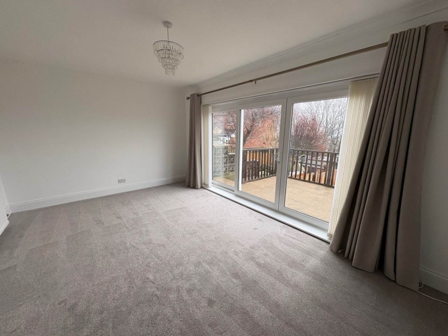 Images for Worle, Weston-super-Mare, North Somerset EAID:cooke BID:0004-621e-c61a-ad11