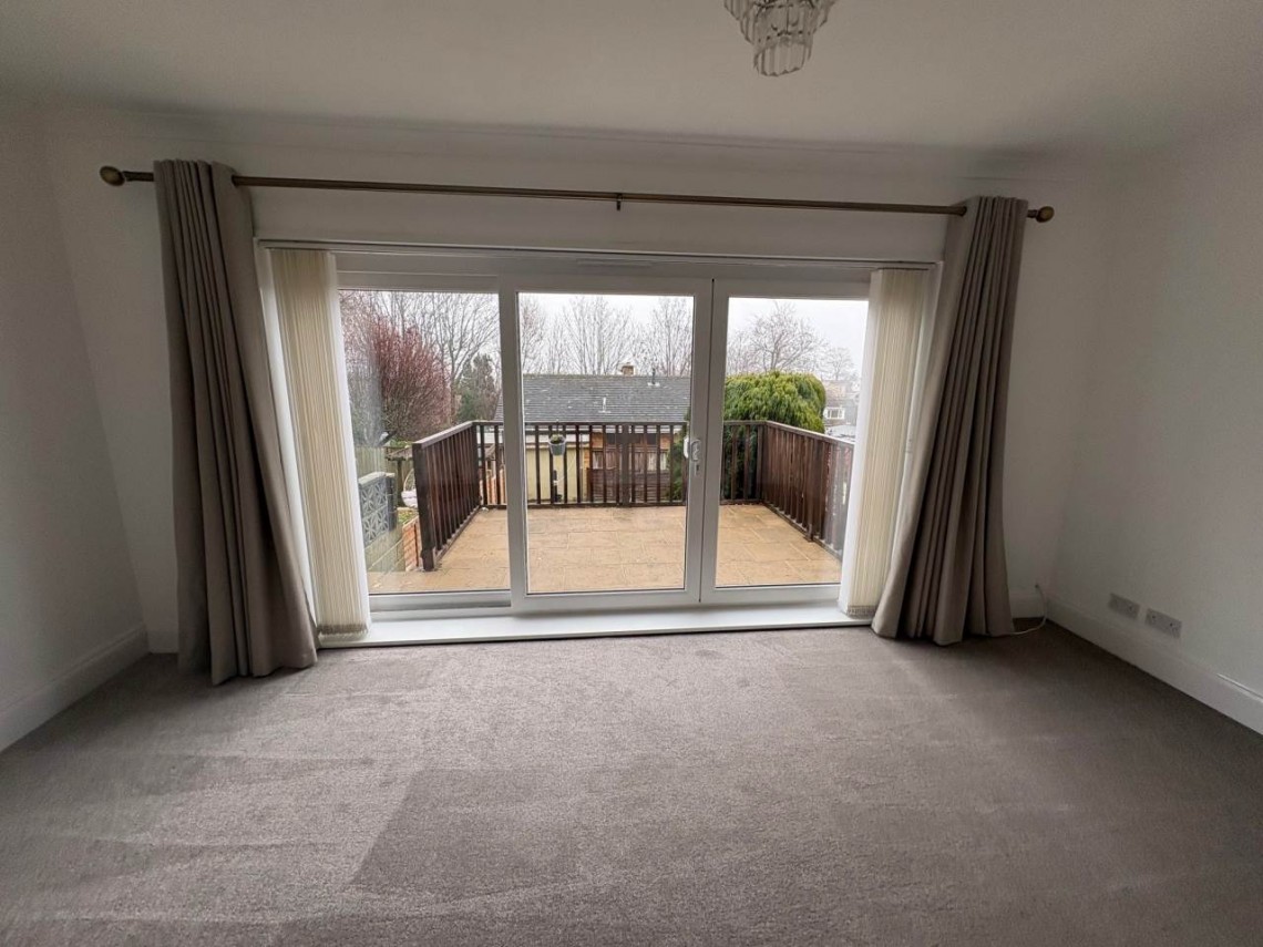 Images for Worle, Weston-super-Mare, North Somerset EAID:cooke BID:0004-621e-c61a-ad11