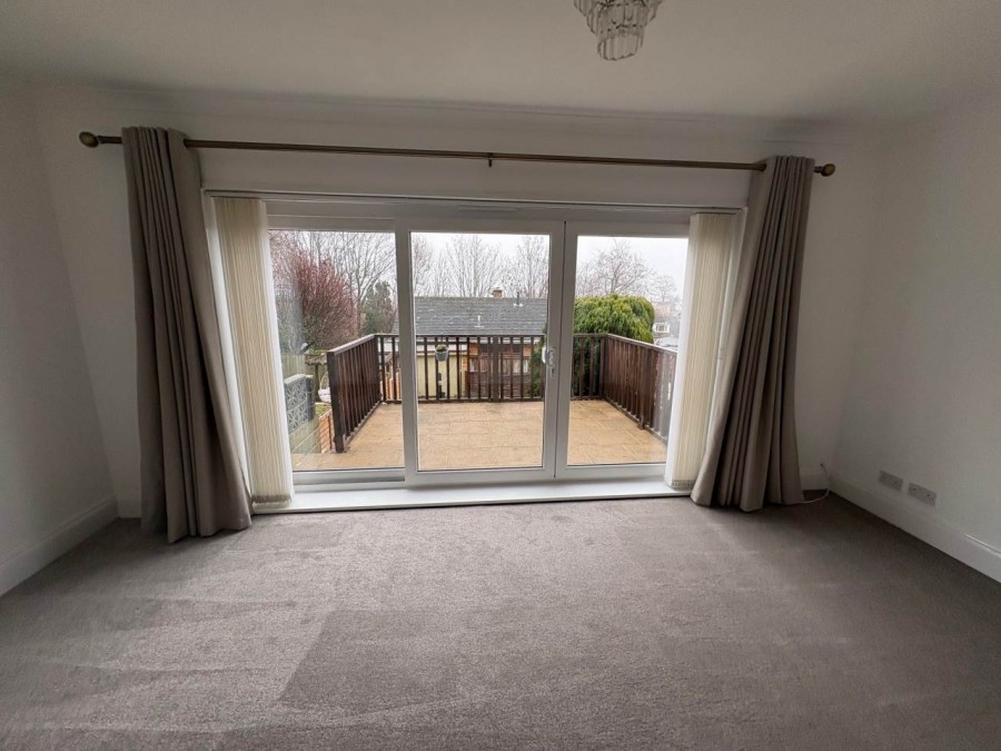 Images for Worle, Weston-super-Mare, North Somerset EAID:cooke BID:0004-621e-c61a-ad11