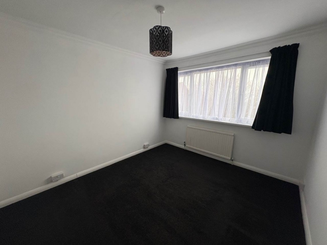 Images for Worle, Weston-super-Mare, North Somerset EAID:cooke BID:0004-621e-c61a-ad11