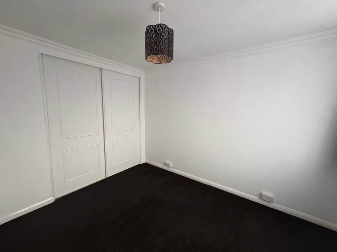 Images for Worle, Weston-super-Mare, North Somerset EAID:cooke BID:0004-621e-c61a-ad11