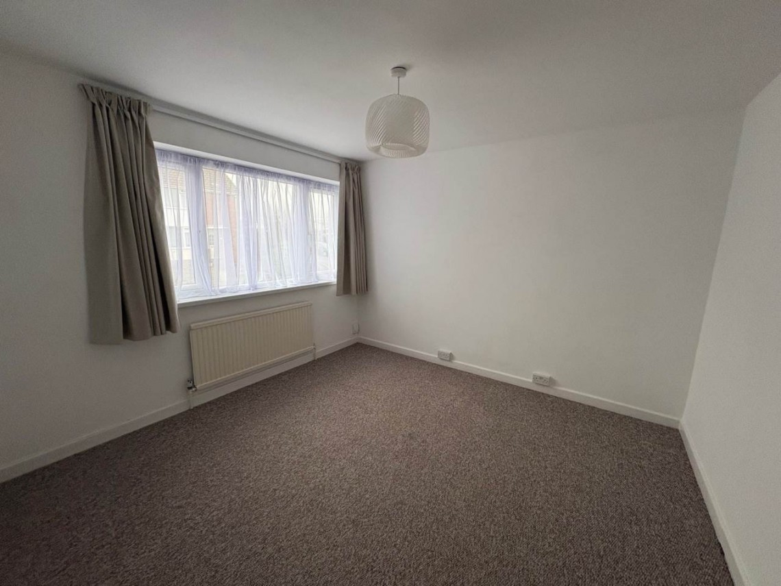 Images for Worle, Weston-super-Mare, North Somerset EAID:cooke BID:0004-621e-c61a-ad11