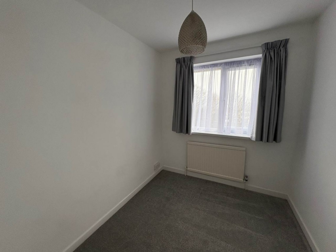 Images for Worle, Weston-super-Mare, North Somerset EAID:cooke BID:0004-621e-c61a-ad11