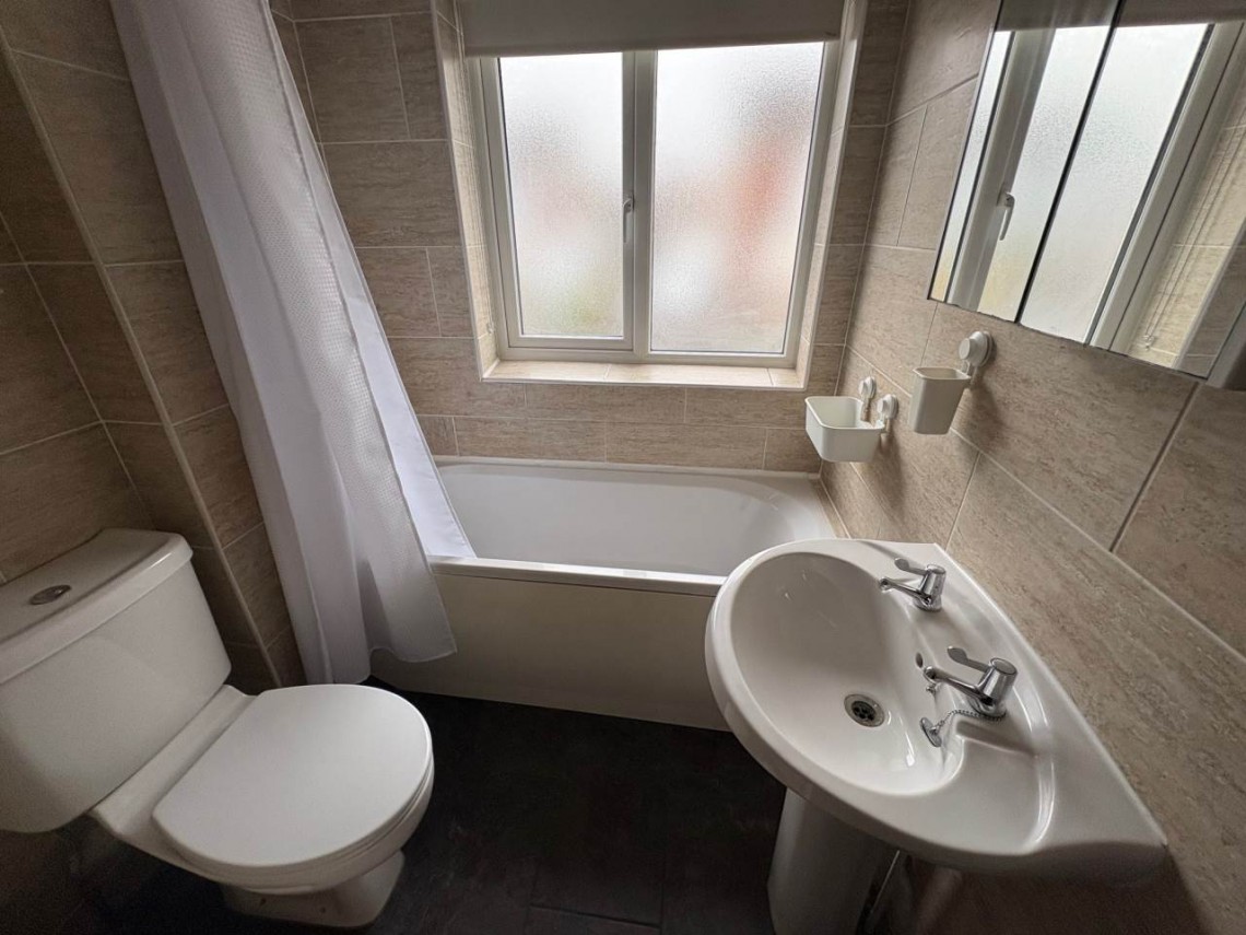 Images for Worle, Weston-super-Mare, North Somerset EAID:cooke BID:0004-621e-c61a-ad11