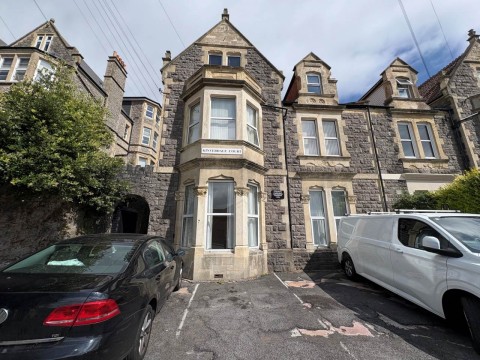 Weston-super-Mare, North Somerset - EAID:cooke, BID:0004-621e-c61a-ad11