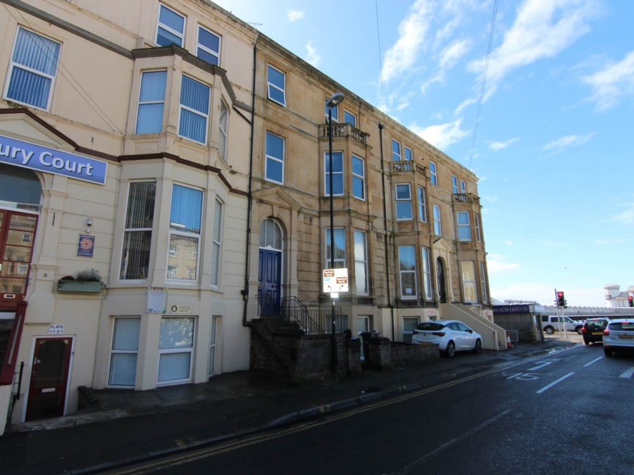 Images for Weston-super-Mare, North Somerset EAID:cooke BID:0004-621e-c61a-ad11