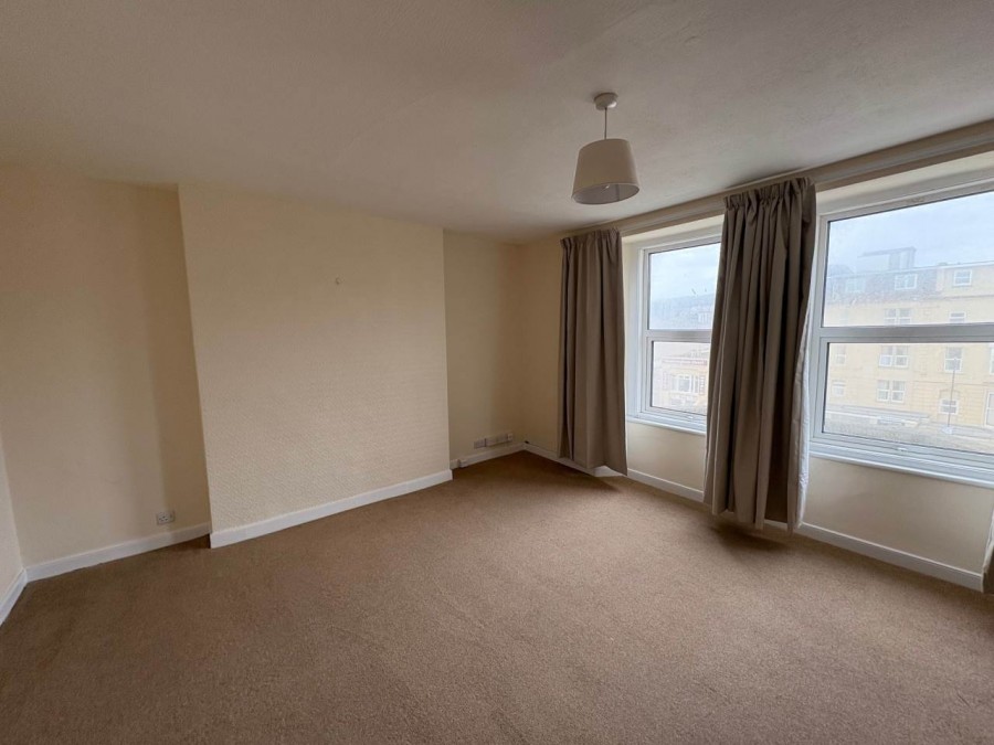 Images for Weston-super-Mare, North Somerset EAID:cooke BID:0004-621e-c61a-ad11