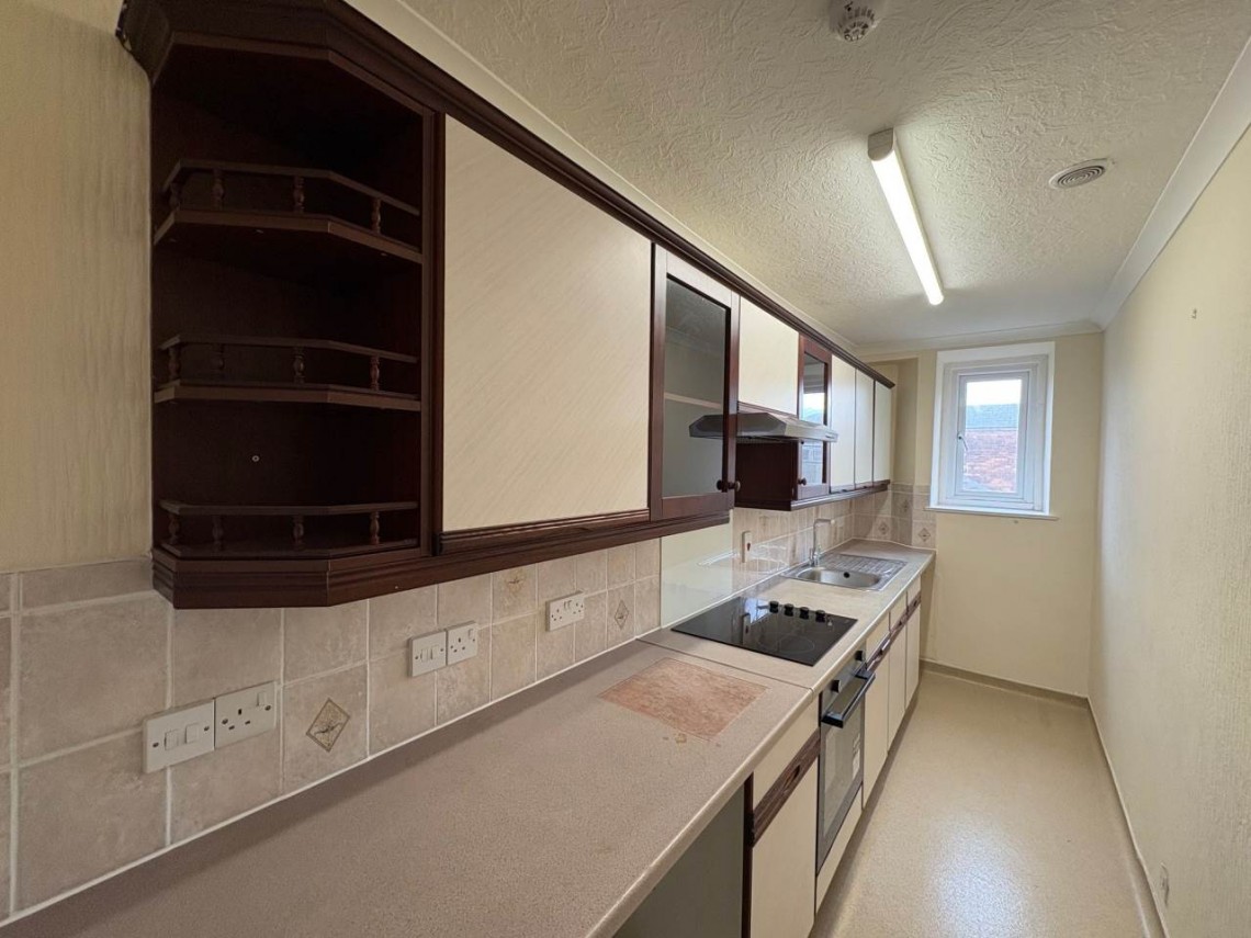 Images for Weston-super-Mare, North Somerset EAID:cooke BID:0004-621e-c61a-ad11
