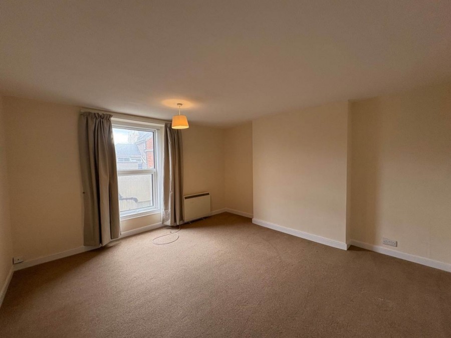 Images for Weston-super-Mare, North Somerset EAID:cooke BID:0004-621e-c61a-ad11