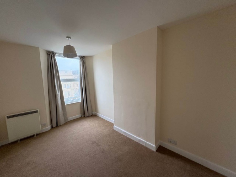 Images for Weston-super-Mare, North Somerset EAID:cooke BID:0004-621e-c61a-ad11