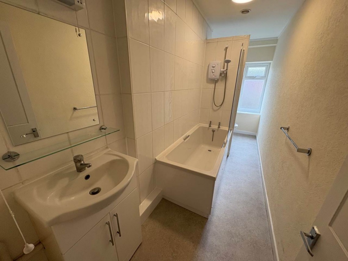 Images for Weston-super-Mare, North Somerset EAID:cooke BID:0004-621e-c61a-ad11