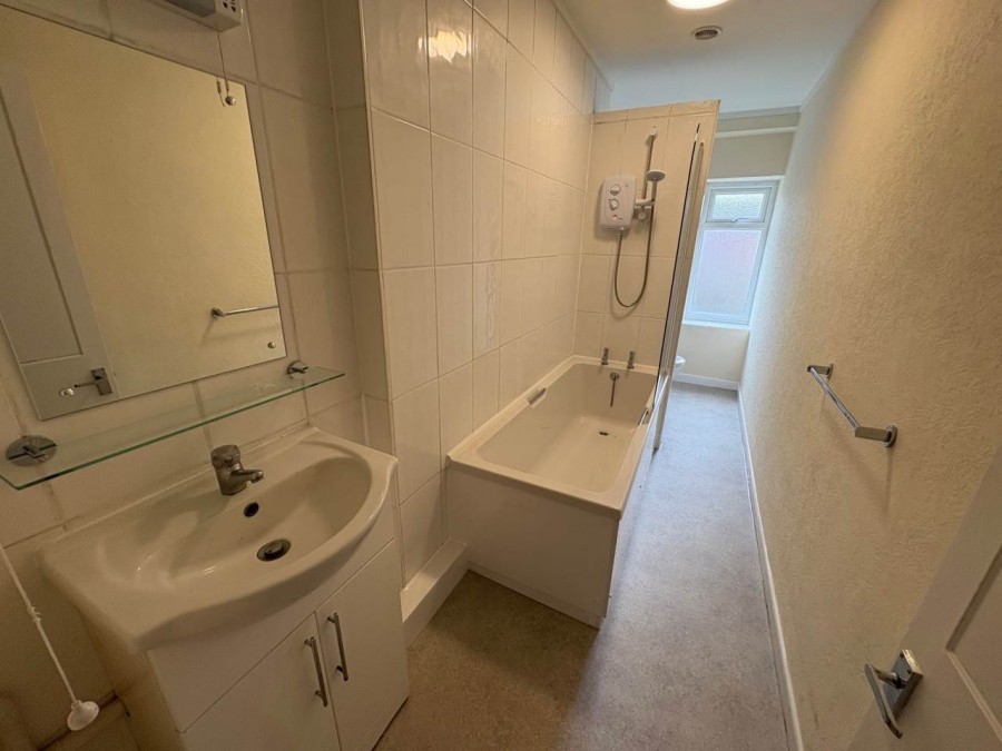 Images for Weston-super-Mare, North Somerset EAID:cooke BID:0004-621e-c61a-ad11