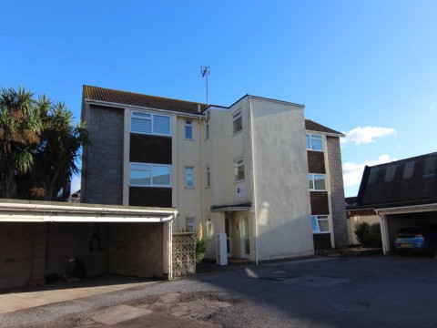 Moorland Road, Weston-super-Mare, North Somerset - EAID:cooke, BID:0004-621e-c61a-ad11