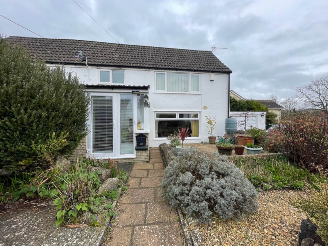 Images for Bleadon, Weston-super-Mare, North Somerset EAID:cooke BID:0004-621e-c61a-ad11