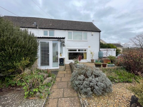 Bleadon, Weston-super-Mare, North Somerset - EAID:cooke, BID:0004-621e-c61a-ad11