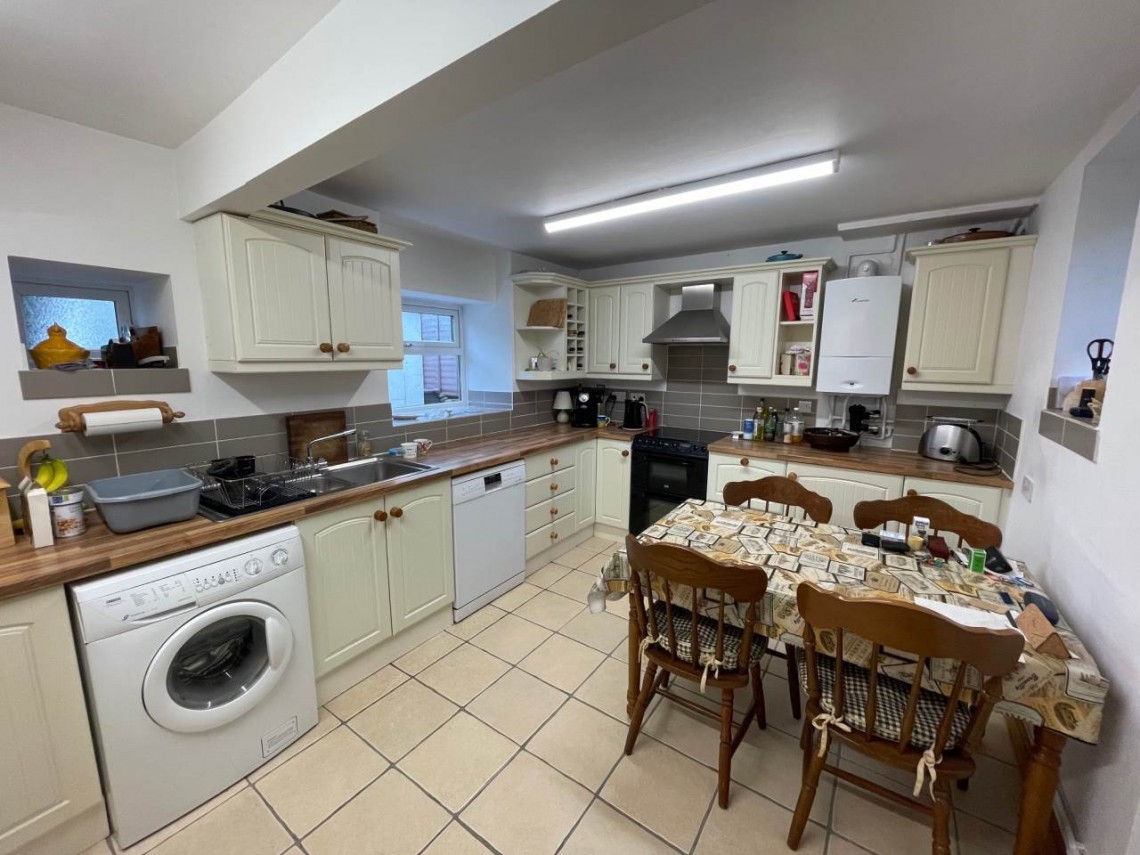 Images for Bleadon, Weston-super-Mare, North Somerset EAID:cooke BID:0004-621e-c61a-ad11