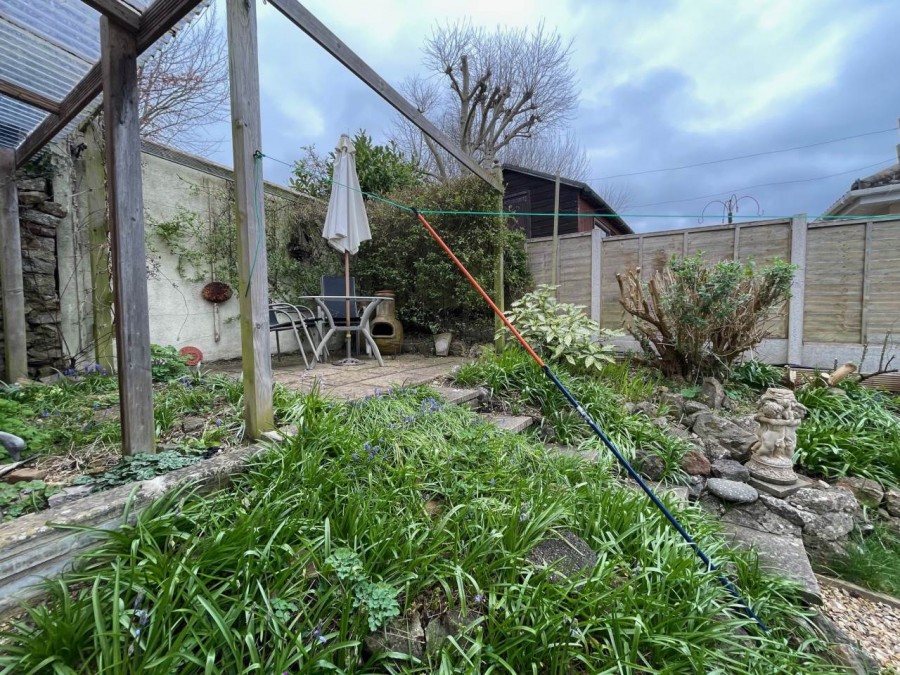 Images for Bleadon, Weston-super-Mare, North Somerset EAID:cooke BID:0004-621e-c61a-ad11