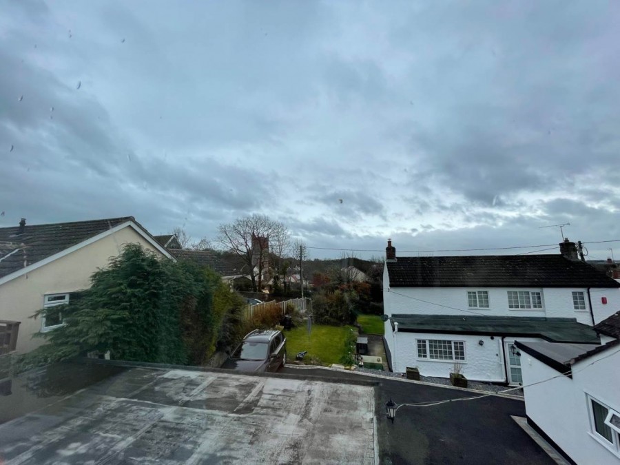 Images for Bleadon, Weston-super-Mare, North Somerset EAID:cooke BID:0004-621e-c61a-ad11