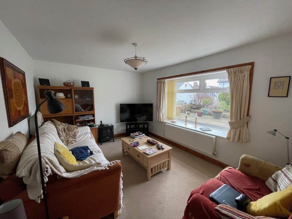 Images for Bleadon, Weston-super-Mare, North Somerset EAID:cooke BID:0004-621e-c61a-ad11