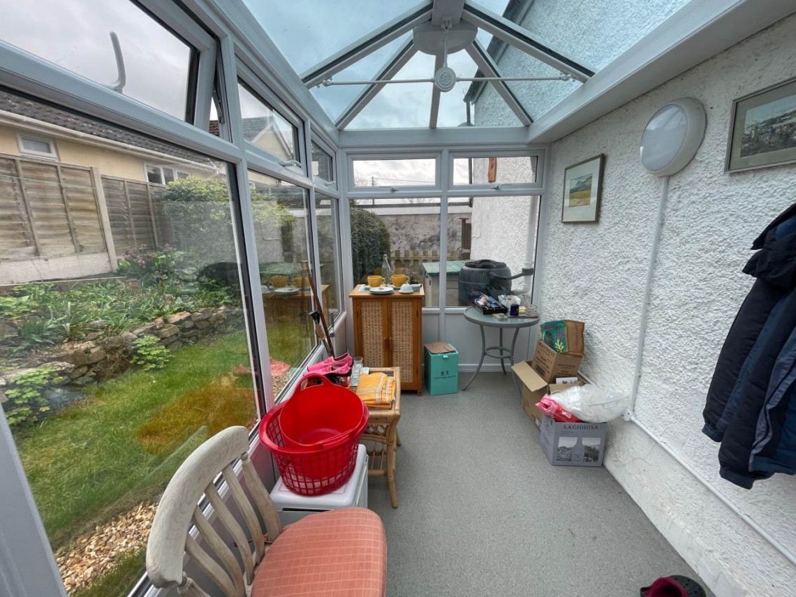 Images for Bleadon, Weston-super-Mare, North Somerset EAID:cooke BID:0004-621e-c61a-ad11