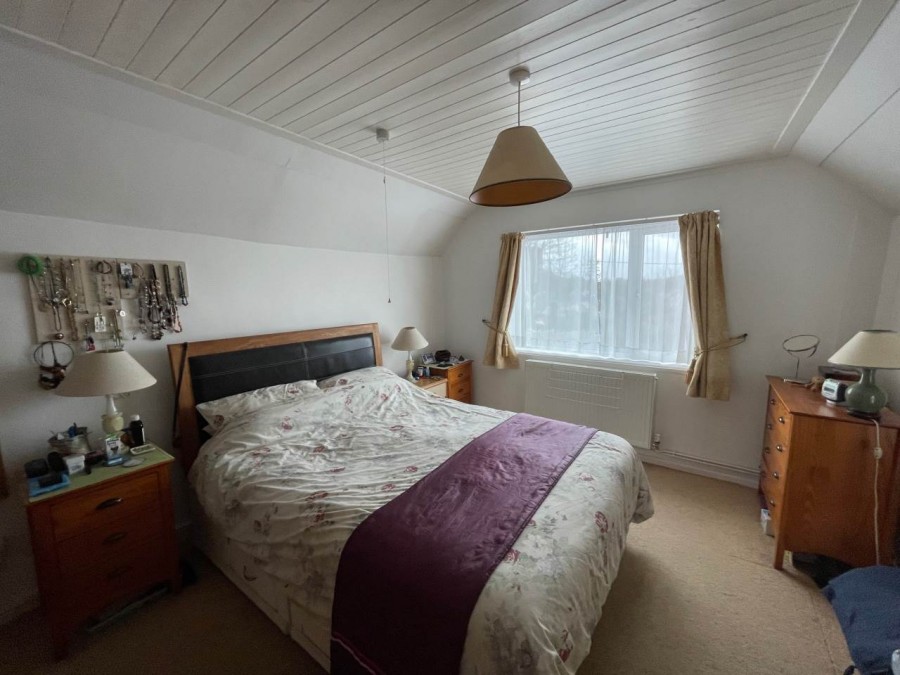 Images for Bleadon, Weston-super-Mare, North Somerset EAID:cooke BID:0004-621e-c61a-ad11