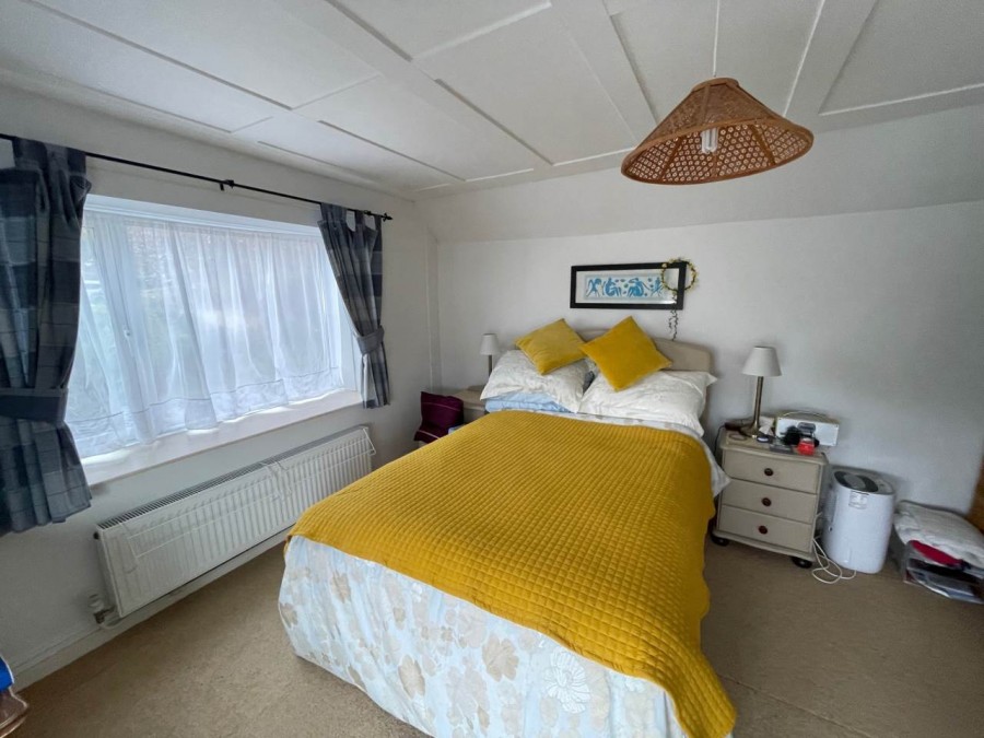 Images for Bleadon, Weston-super-Mare, North Somerset EAID:cooke BID:0004-621e-c61a-ad11