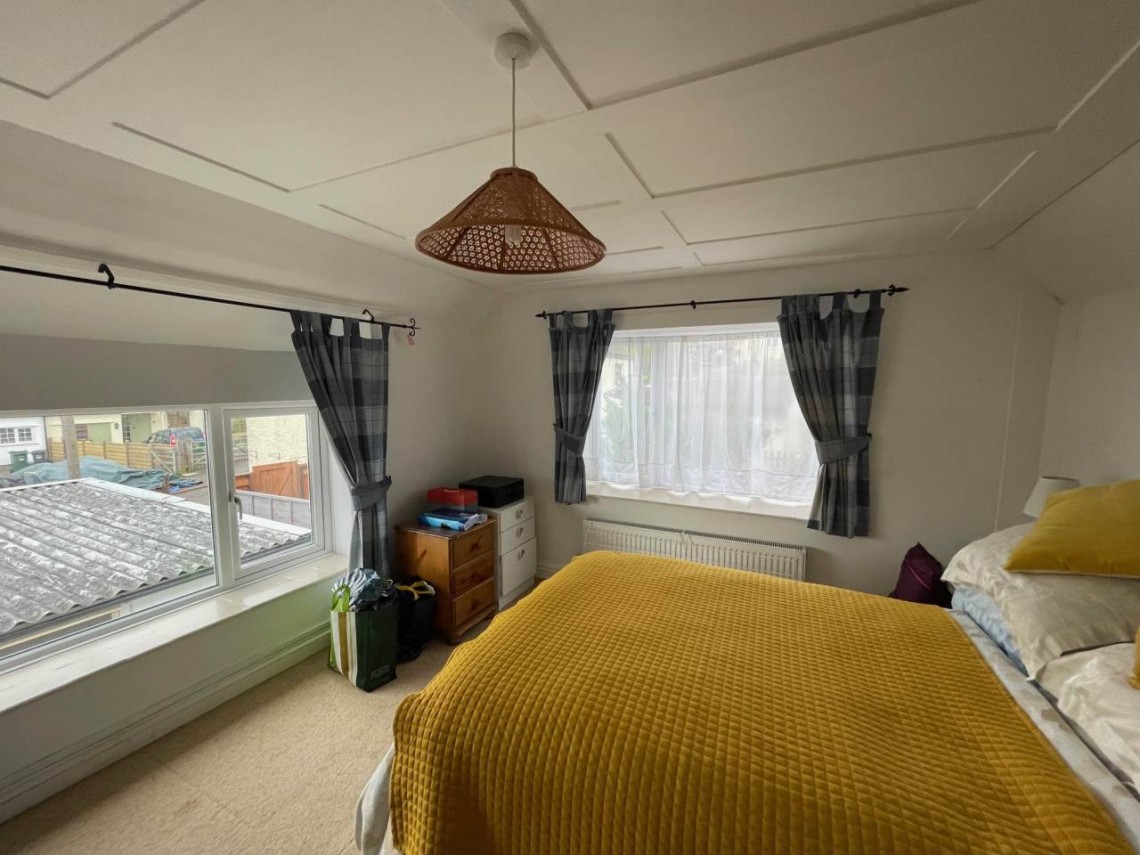 Images for Bleadon, Weston-super-Mare, North Somerset EAID:cooke BID:0004-621e-c61a-ad11